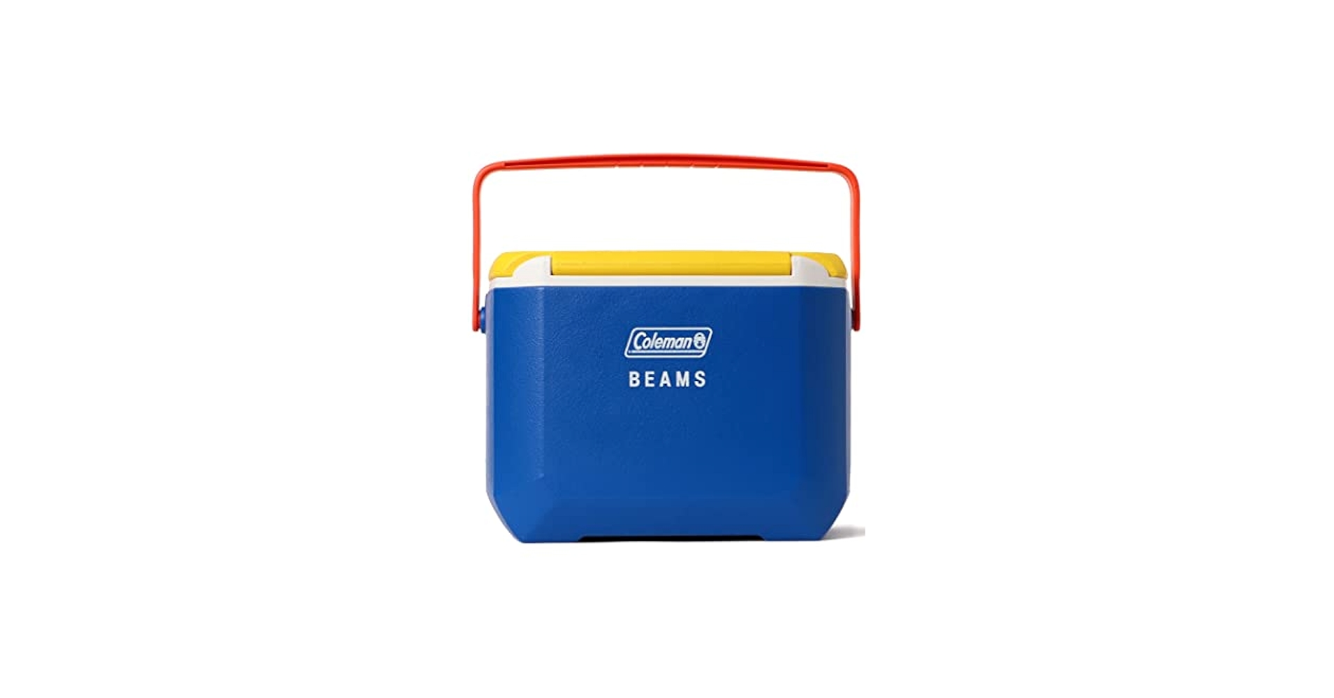 Amazon.co.jp: [ビーピーアールビームス] 雑貨 ホビー スポーツ